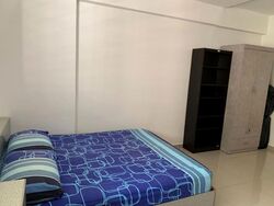 Blk 211 Bishan Street 23 (Bishan), HDB 4 Rooms #618195931